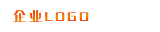 菊花的自述作文350字 - 满分作文网
